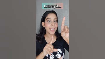 Zigzag Hairstyle using Fork😱| Hair Partition Hack  #shorts #hairstyle #zigzag #trending #ytshorts