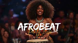 🔥 Best Afrobeat Party Hits 2026 – Trending Naija Dance Mix