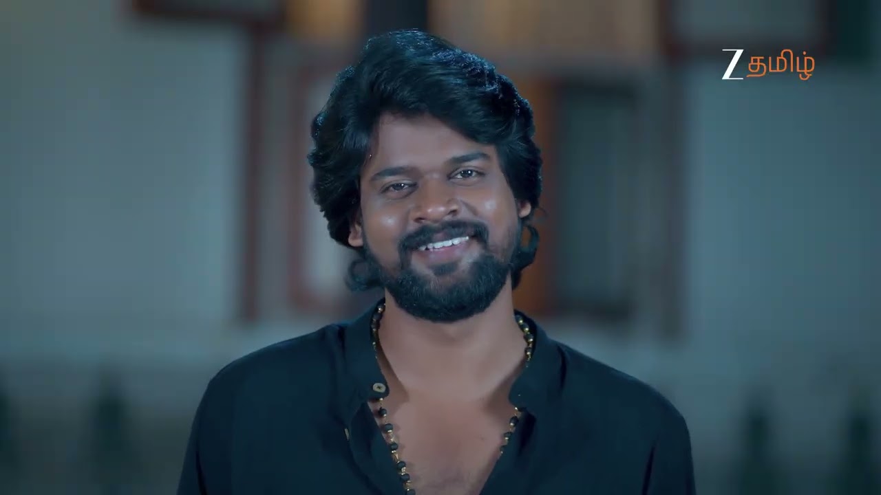 Veera | Ep - 479 | Webisode | Nov 17 2025 | Zee Tamil