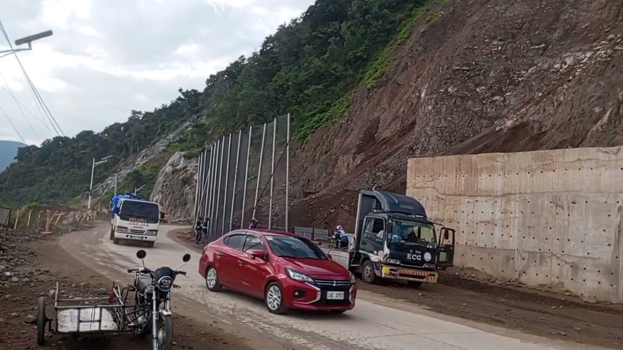 pansian, pagudpud ilocos Norte, Philippines