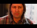 "Althea" - The Candles | Relix Studio Sessions | 1/20/17