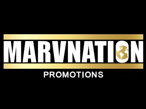 YouTube проигрыватель