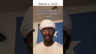 Download Lagu Funniest Viral Comments Pt.3 #meme #song MP3 Download Lagu Funniest Viral Comments Pt.3 #meme #song MP3