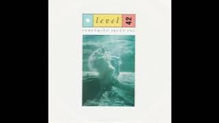 Download lagu Level 42 - Something About You (1985 LP Version) HQ