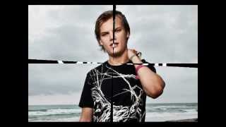 Avicii - ID (Levels) (Original Mix)