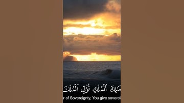 القارئ : ظفر القليب