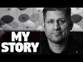 What Being a YouTuber Cost Me | The Story of Lex