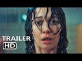 ALTE Trailer Oficial 2025 Olga Kurylenko