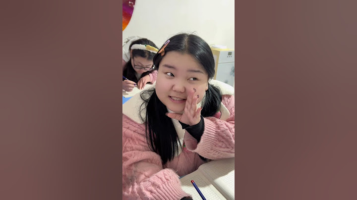 小可爱不会写想让好朋友告诉他，被拒绝，关系直接僵掉了 #萌娃 #搞笑 #家庭教育
