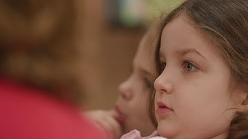 1 Conceptual Playworlds - Selecting the story