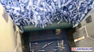 Soft Tip Loader - Preforms Loader Systems screenshot 5