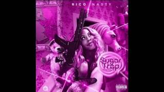 2HypeMike - 13 Minutes Away Ft. Rico Nasty (Sugar Trap) (DL Link)