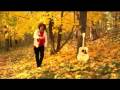 Capture de la vidéo Diene Faye With Shanti - Prayer Song (Hq)