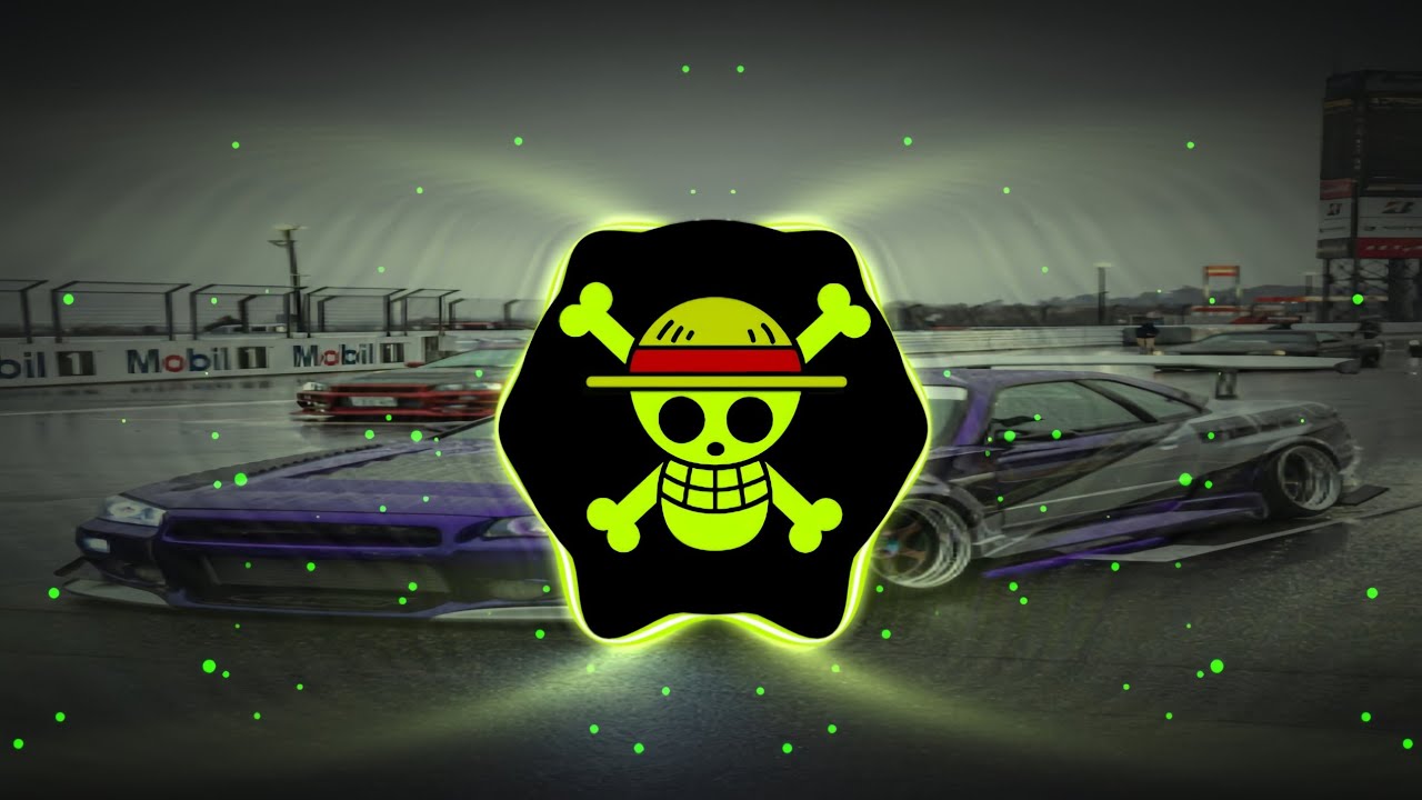 DJ CAMPURAN VIRAL TIK TOK TERBARU 2026 FULL BASS JEDAG JEDUG MENGKANE