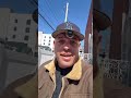 @Christian Megahee tik tok shop affiliate program has helped so many ...
