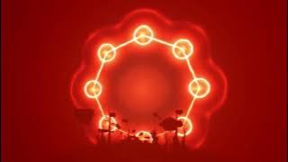 Tame The Beast (OBLIVION MIX)