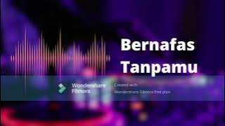Download lagu Last Child - Bernafas Tanpamu Drumless