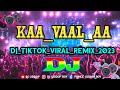 Jailer  kaavaalaadj tiktok vira remixtributejallermoviesong2023dj musicdjuddoproy