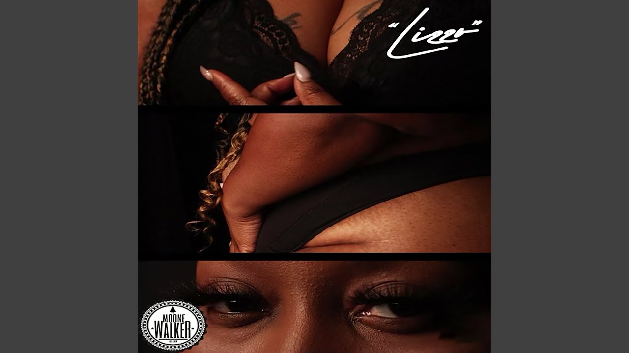 Lizzo (Bass Boosted)