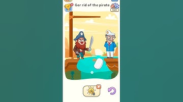 dop 5 level 200-210 solution or walkthrough #dop5 #dop #deleteonepart