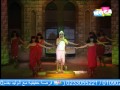 شارع محمد علي - أغنية حمام الهنا