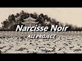 ALI Project Narcisse Noir (Moonlight Intoxication Version) // Sub Español