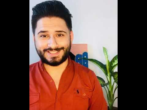 الميسوفونيا حساسية الصوت الانتقائية