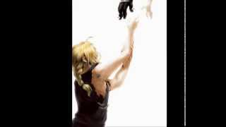 Fullmetal Alchemist Brotherhood Crime And Punishment