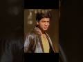 "Suniye na" To "Sun be" tak ka safar 🗿🎀 #shahrukh #trending #viral #fyp