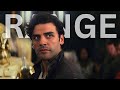 When The Actor Has Too Much Range.......