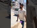 Please 🙏 share to help me get a scooter #children #palestine #gaza #