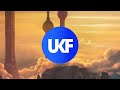 Seven Lions & Wooli - Sunshine (ft. VARGEN)