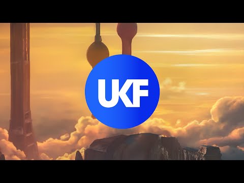 Seven Lions & Wooli - Sunshine (ft. VARGEN)