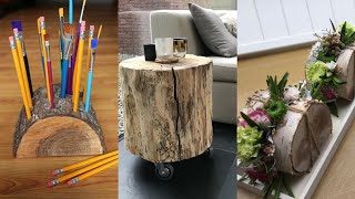 TOP 50 BEST NEW CREATIVE IDEAS OF BEAUTIFUL EASY TRENDY WOOD WORKING IDEAS WOODEN PROJECT MAKE MONEY