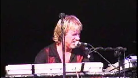 Ween - L.M.L.Y.P (Live at Stubb's)
