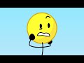My Wig!!! (BFDI Edition/Meme)