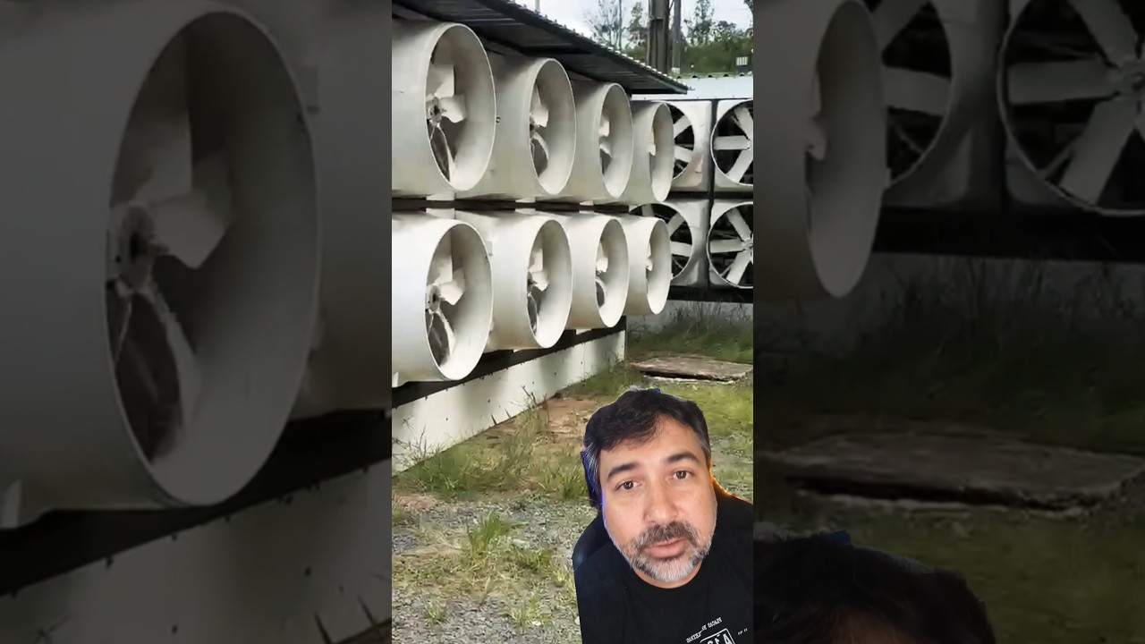 🇧🇷 Petrobras vai minerar Bitcoin? - YouTube