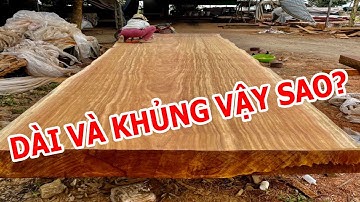 Chi Tiết Cận Cảnh Bộ Sập Cẩm Hồng Vân Chun Hoàn Thiện Cho Đại Gia