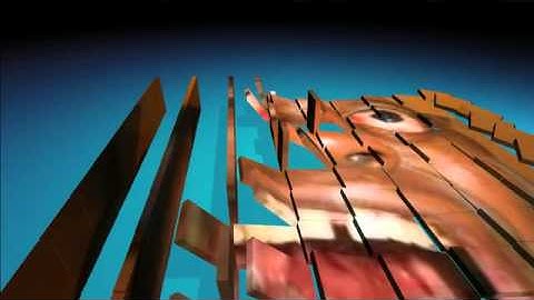 First Intro uploaded from FliXpress.com