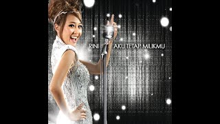 RINNI WULANDARI - AKU TETAP MILIKMU (2007) (CD-RIP)
