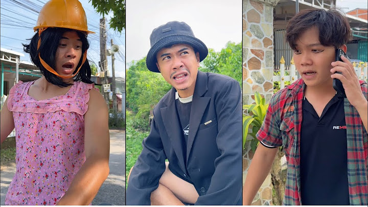 Tổng Hợp Clip Hài Hước Ngắn "CAO THỦ GẶP THÁCH ĐẤU" Và "MẸ ƠI CỨU CON" Siêu Hay | Long Cao Lãnh