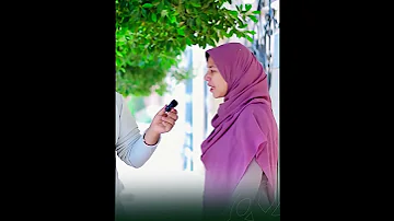 افلا يتدبرون القران ستوديو ملهم 