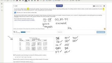 1.3 Interactive Assignment Problem 1.3.9