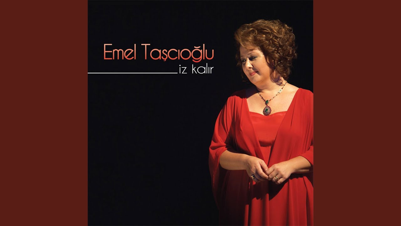 Παρακολούθηση Aman Hasta Düştüm (2022 Remaster) στο YouTube Παρακολούθηση Aman Hasta Düştüm (2022 Remaster) στο YouTube