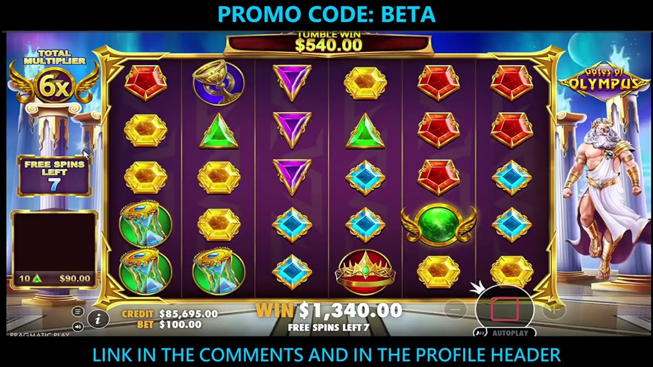 no deposit casino bonus, no deposit casino bonus 2025,