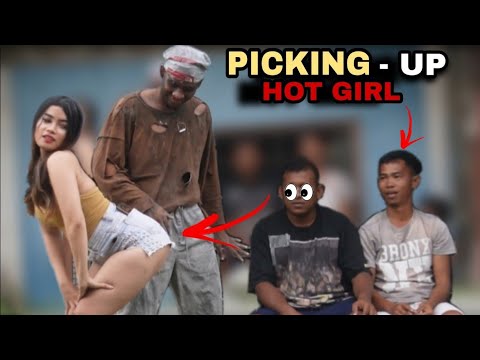 Video: Ang laki ng viewing hole. Paano gumawa ng isang butas sa pagtingin sa garahe gamit ang iyong sariling mga kamay