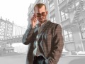 تحميل لعبة GTA iv بحجم صغير وحل مشاكل اللعبة 2016