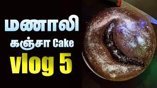 Weed Paradise Manali | மணாலி பயணம்  | Tamil Travel Vlog