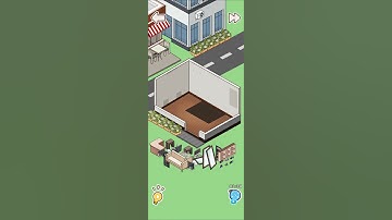 Satisroom Perfectly Organize New level 95 #satisroom​ #satisfyingvideo​ #satisroomgame​ #newlevel​