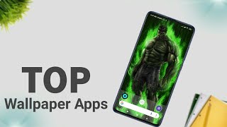 BEST AWESOME WALLPAPER APPS FOR YOU || Best wallpaper apps screenshot 5